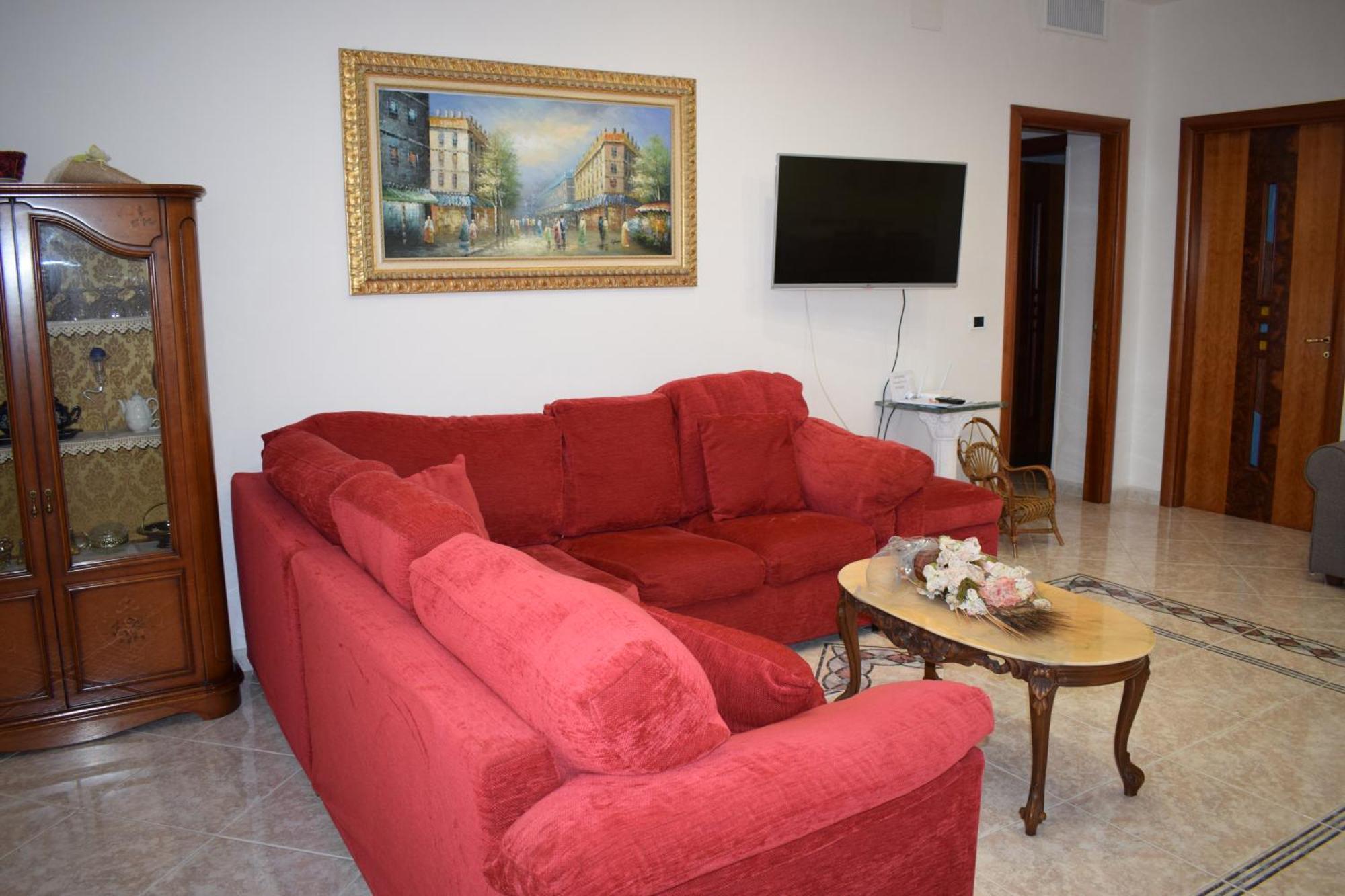 Valle Holiday Locorotondo Exterior photo